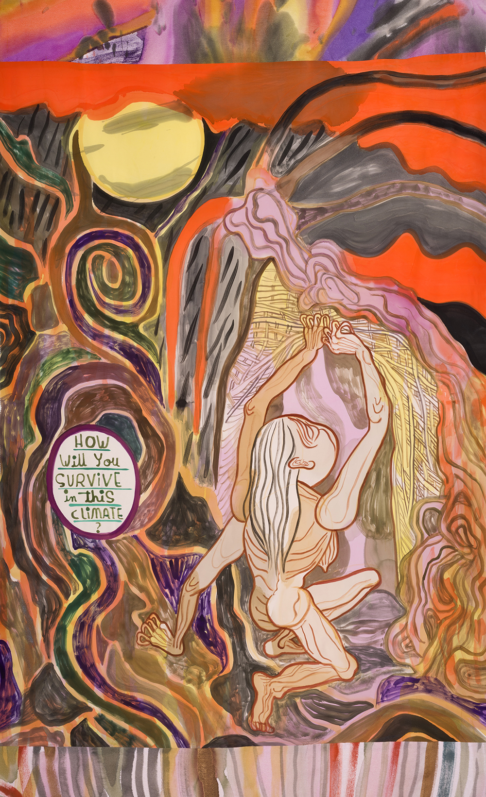 Emma Talbot – The Age/L’Etàhttps://www.exibart.com/repository/media/formidable/11/img/ce2/emma-x-culture.jpg