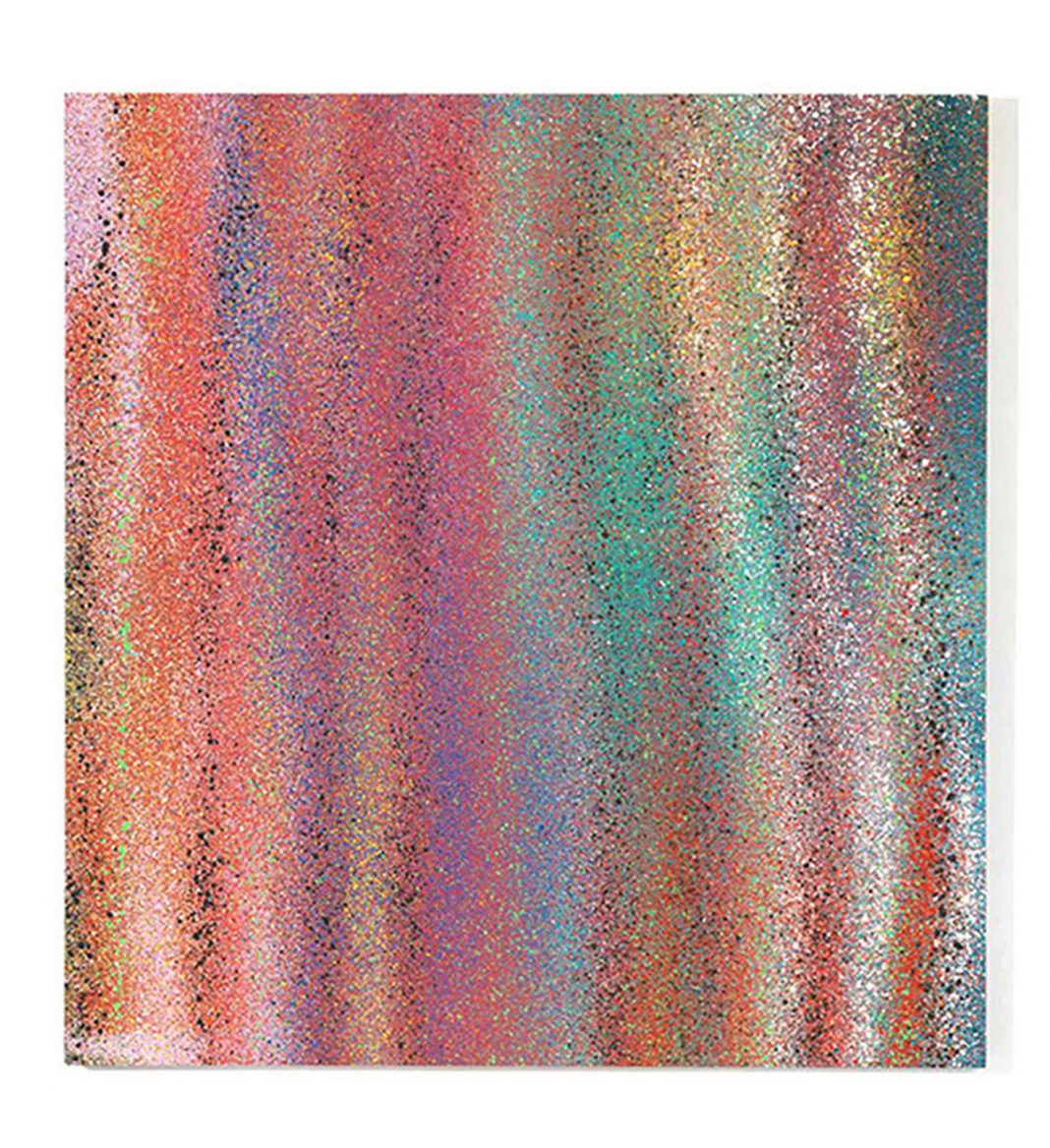 Daniel Knorr – Pezzi di Ricambiohttps://www.exibart.com/repository/media/formidable/11/img/ce3/Daniel-Knorr_Cadillac-Limo-Copia-1068x1168.jpg