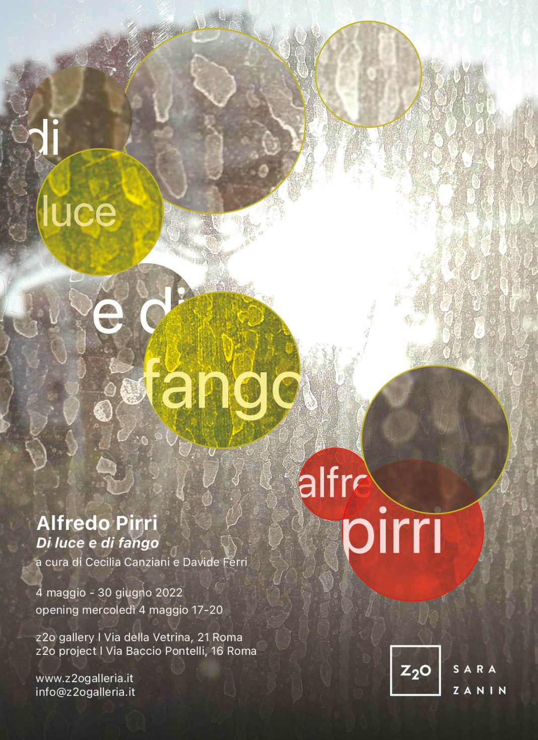 Alfredo Pirri – Di luce e di fangohttps://www.exibart.com/repository/media/formidable/11/img/ce3/InvitoOpening_AlfredoPirri-1068x1469.jpg