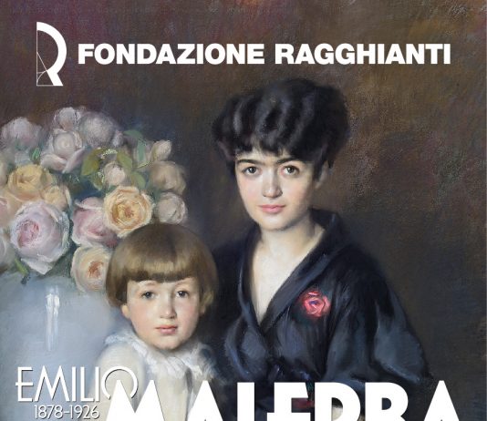 Emilio Malerba (1878-1926) – Dagli esordi al Novecento Italiano