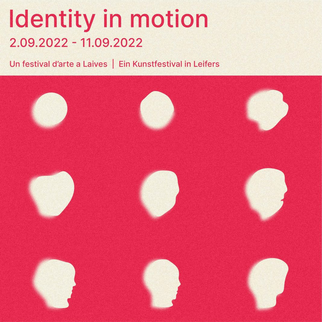 Identity in motionhttps://www.exibart.com/repository/media/formidable/11/img/ce3/post_ig_def-1068x1068.jpg
