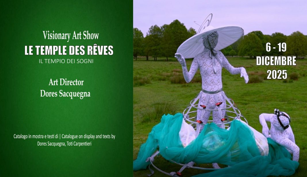 Le Temple Des Rêveshttps://www.exibart.com/repository/media/formidable/11/img/ce4/invito-1-1068x618.jpg