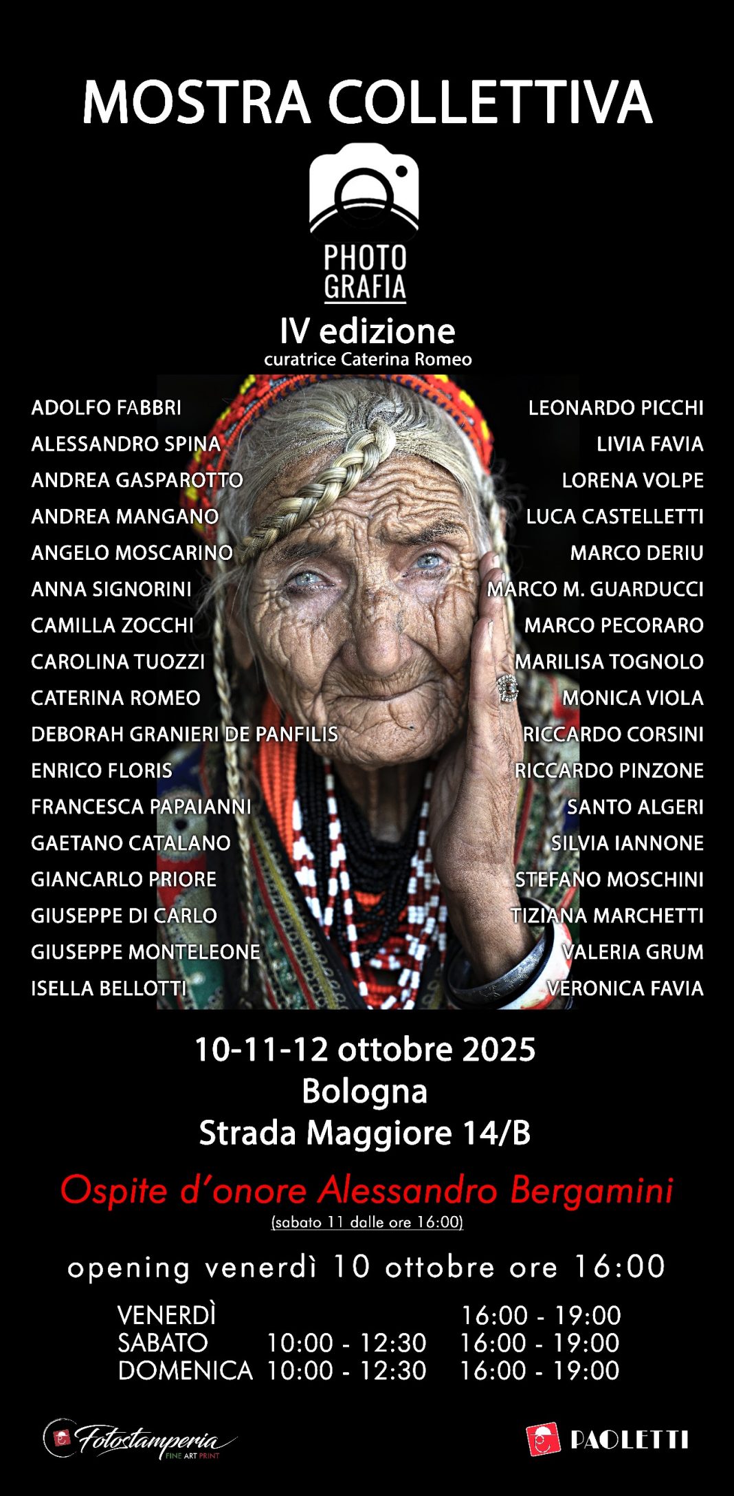 Mostra collettiva IV Photo Grafiahttps://www.exibart.com/repository/media/formidable/11/img/ce4/locandina-ridimensionata-1068x2175.jpg