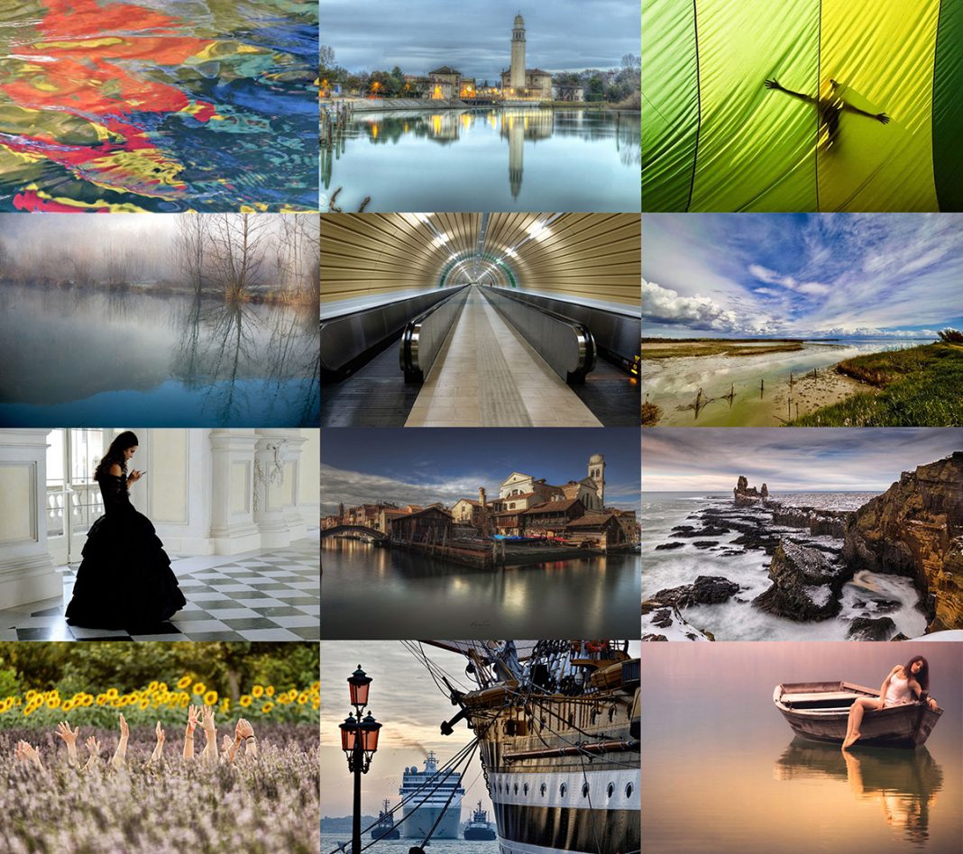 FOTOCLUB CASIERhttps://www.exibart.com/repository/media/formidable/11/img/ce5/Collettiva-Fotoclub-Casier-1068x948.jpg