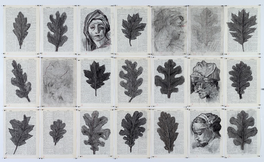 Le mostre estive di Palazzo Collicolahttps://www.exibart.com/repository/media/formidable/11/img/ce5/William-Kentridge-Porter-Series-Conquêtes-d’Alexandre_Porter-with-Branch_2001-2003-2005.jpg