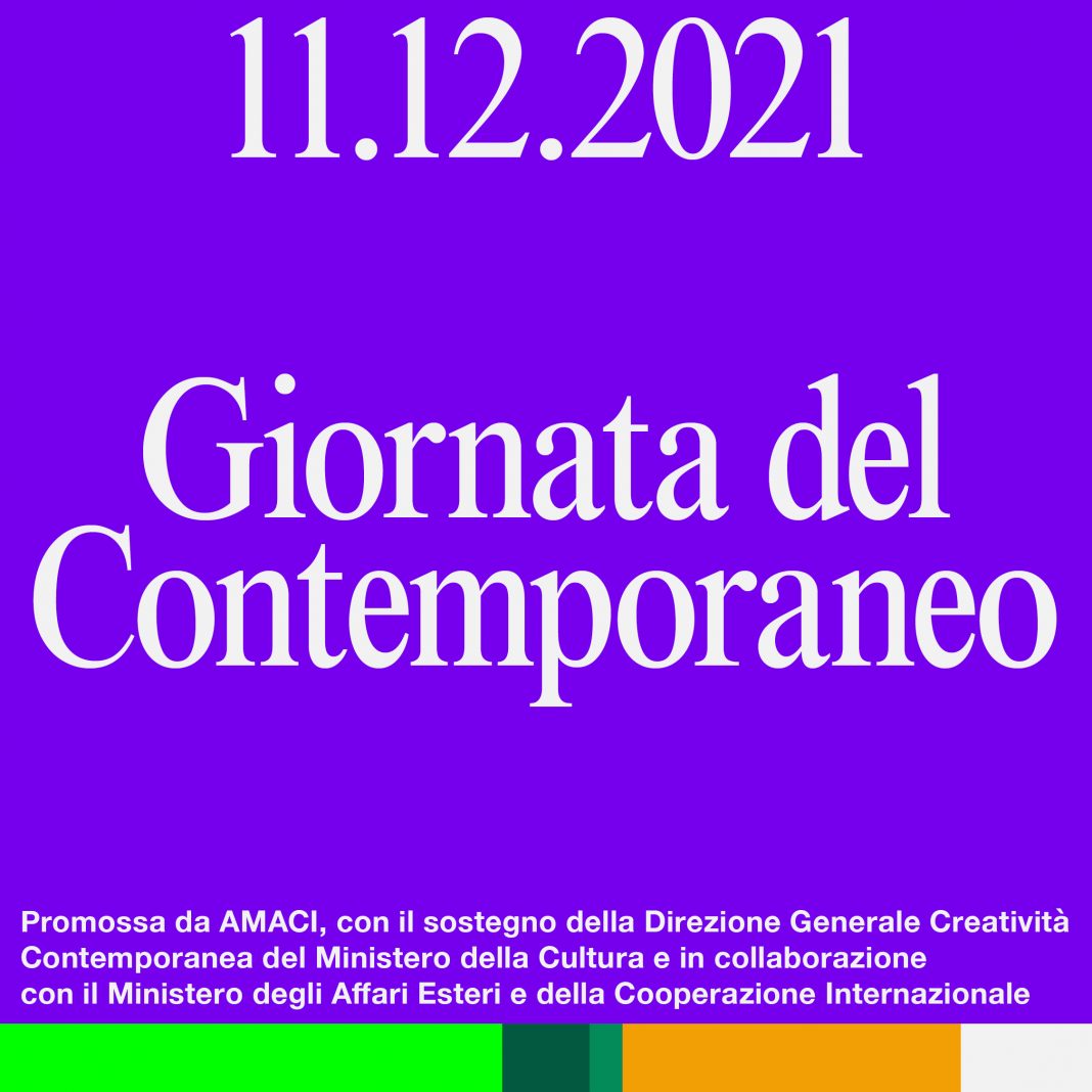 Marco Ranieri – Capsula 2030https://www.exibart.com/repository/media/formidable/11/img/ce6/GDC_Lancio_Post-1068x1068.jpg
