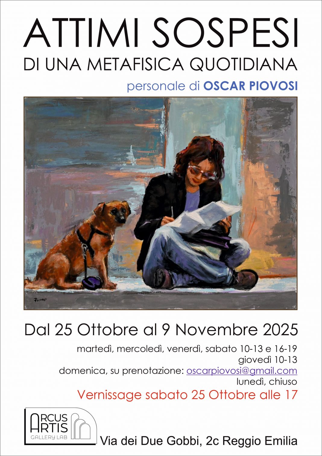 Oscar Piovosi – Attimi Sospesi di una Metafisica Quotidianahttps://www.exibart.com/repository/media/formidable/11/img/ce6/Locandina-x-social-1068x1510.jpg