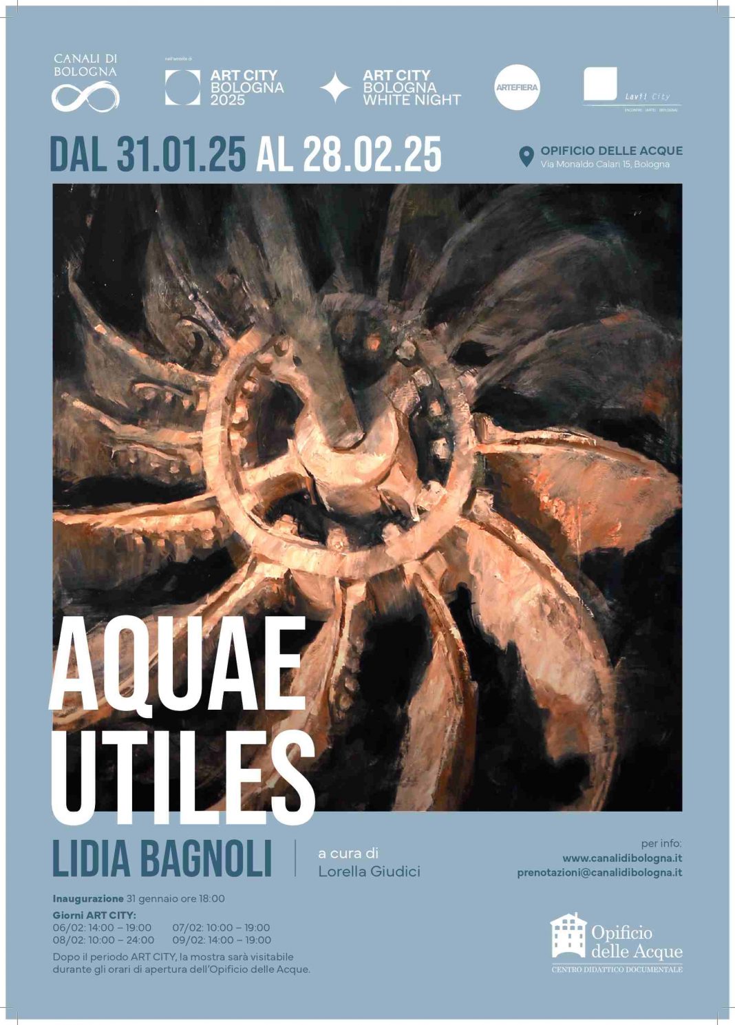 AQUAE UTILEShttps://www.exibart.com/repository/media/formidable/11/img/ce6/Locandina_aquaeutiles-1068x1489.jpg