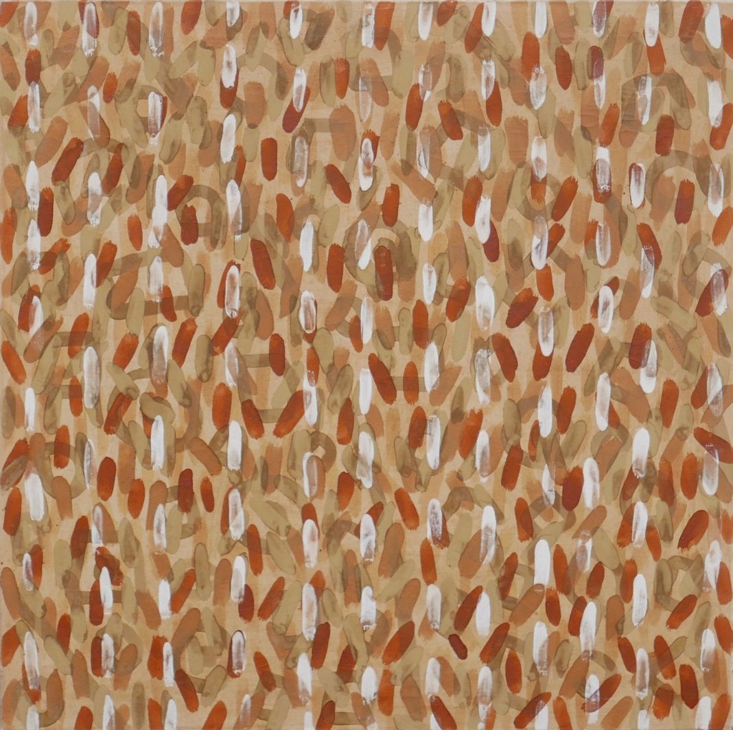 Egidio Colombo / Natale De Luca – I pittori delle terrehttps://www.exibart.com/repository/media/formidable/11/img/ce7/Natale-De-Luca-1-1068x1064.jpg