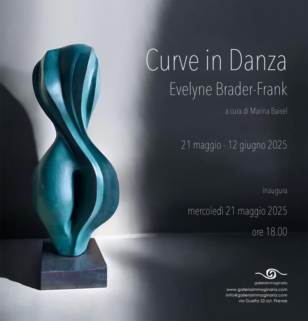 Evelyne Brader-Frank – Curve in Danzahttps://www.exibart.com/repository/media/formidable/11/img/ce7/invito-Curve-in-Danza-copia-1068x1112.jpg