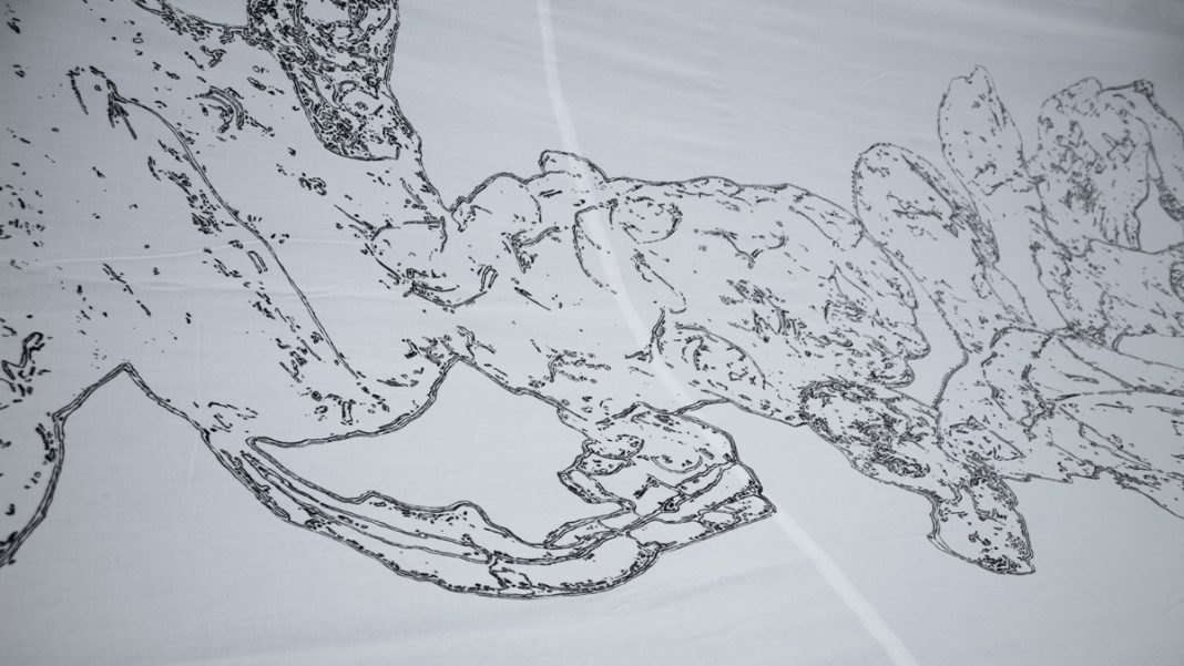 Aurora Lacirignola: Stratahttps://www.exibart.com/repository/media/formidable/11/img/ce8/A.Lacirignola_strata_02_-1068x601.jpg