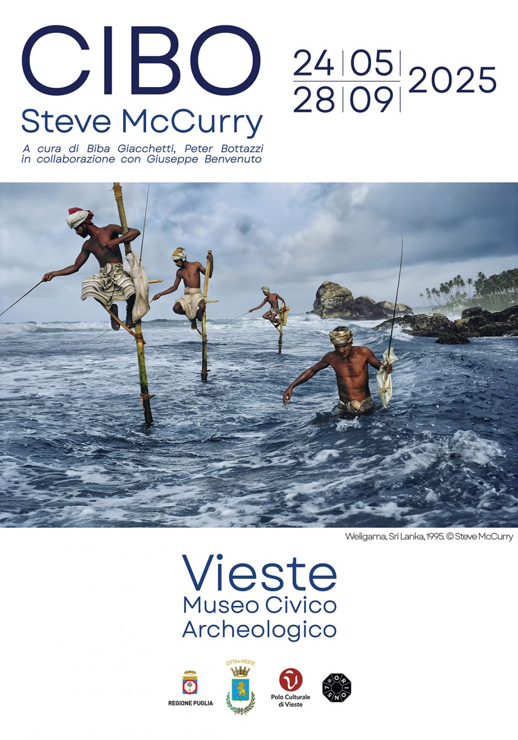 Cibo – Steve McCurryhttps://www.exibart.com/repository/media/formidable/11/img/ce9/01-1068x1526.jpg