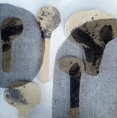 Daniela Daz Moretti – Epifanie