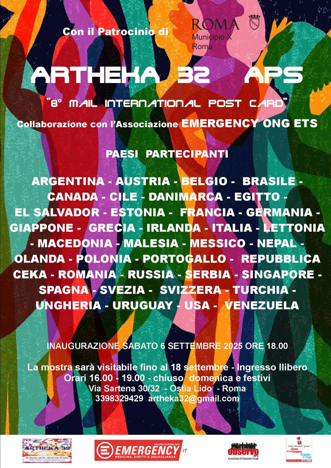 8 Mail International Post Cardhttps://www.exibart.com/repository/media/formidable/11/img/ceb/xx-LOCA-8-mail-art-GENDER-1068x1510.jpg