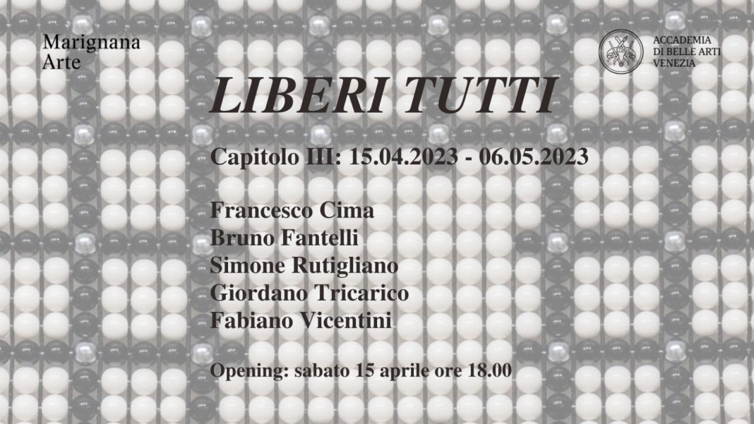 Liberi tutti – Capitolo IIIhttps://www.exibart.com/repository/media/formidable/11/img/ced/42180e99-1c08-4de8-a594-aa498a543e9b-1068x601.jpg