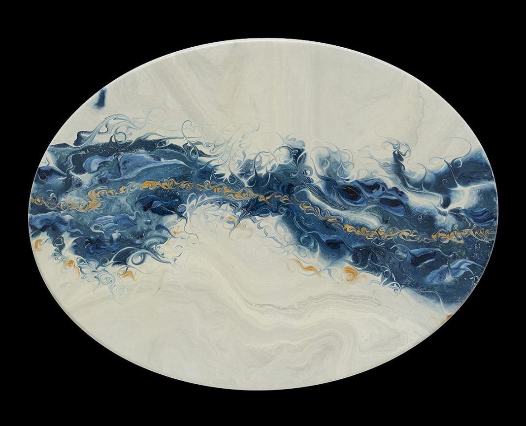 Dove finisce il cielo, tutto arde. Il mito nell’informale.https://www.exibart.com/repository/media/formidable/11/img/ced/IMG-20260105-WA0008-1068x865.jpg