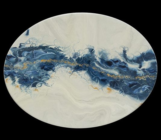 Dove finisce il cielo, tutto arde. Il mito nell’informale. Dove finisce il cielo, tutto arde. Il mito nell’informale.