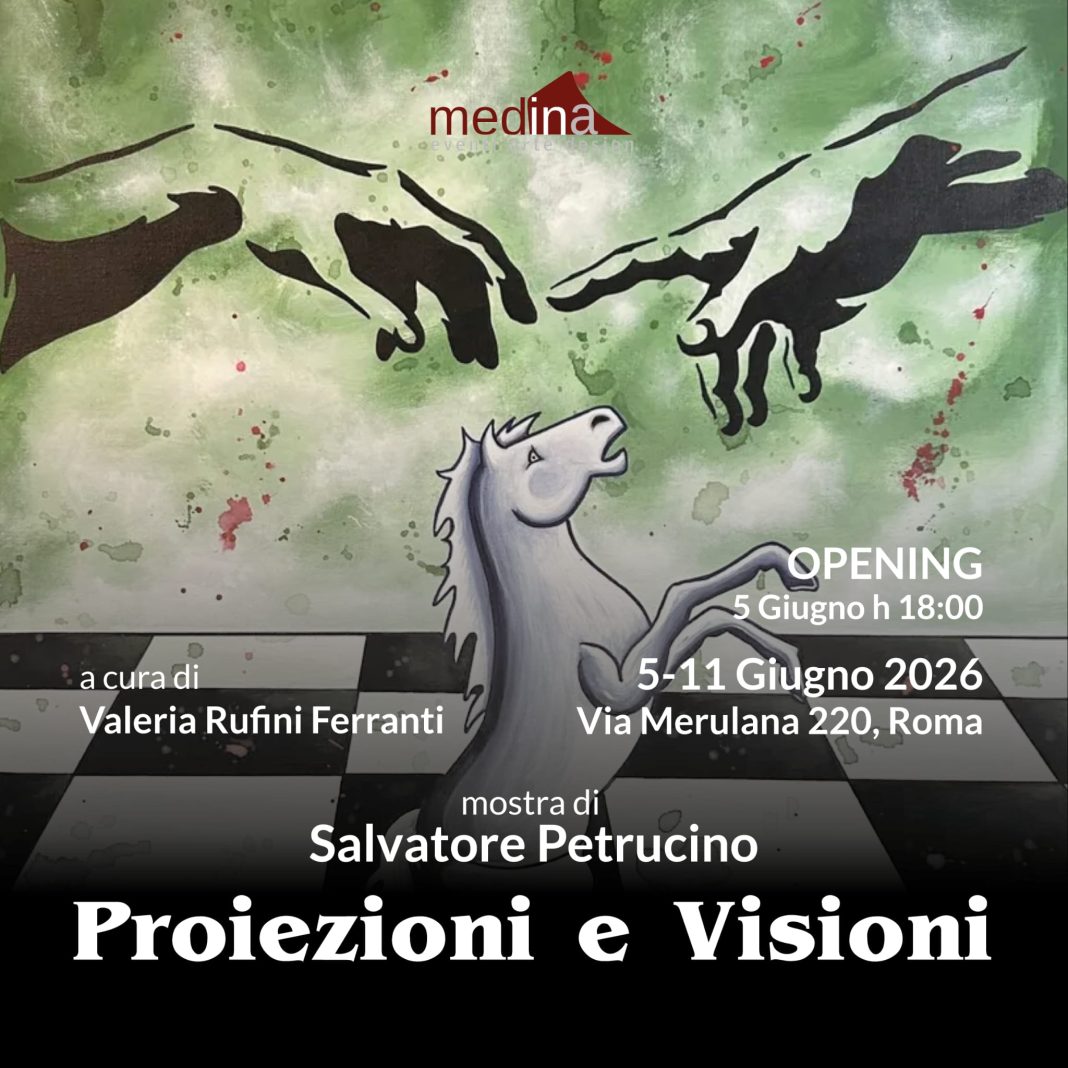 Salvatore Petrucinohttps://www.exibart.com/repository/media/formidable/11/img/ced/Salvatore-Petrucino-Locandina-1068x1068.jpeg