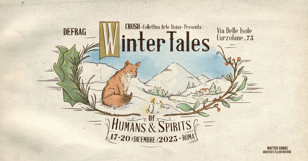 Winter Tales of Humans and Spiritshttps://www.exibart.com/repository/media/formidable/11/img/ced/Winter-Tales-min-1068x559.jpg