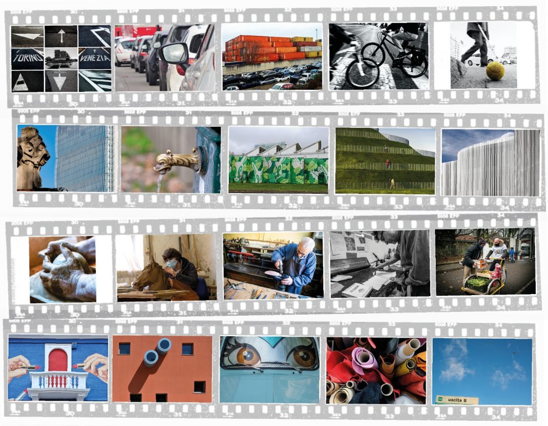 Milano bene comunehttps://www.exibart.com/repository/media/formidable/11/img/cef/MILANO-BENE-COMUNE-1068x830.jpeg