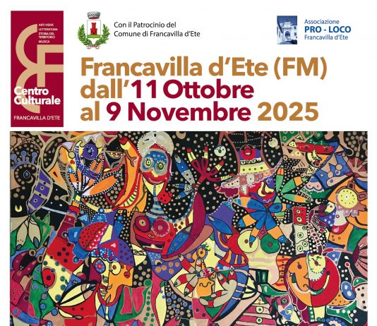 Michela Cosimi  –  Ironia e Memoria Michela Cosimi  –  Ironia e Memoria