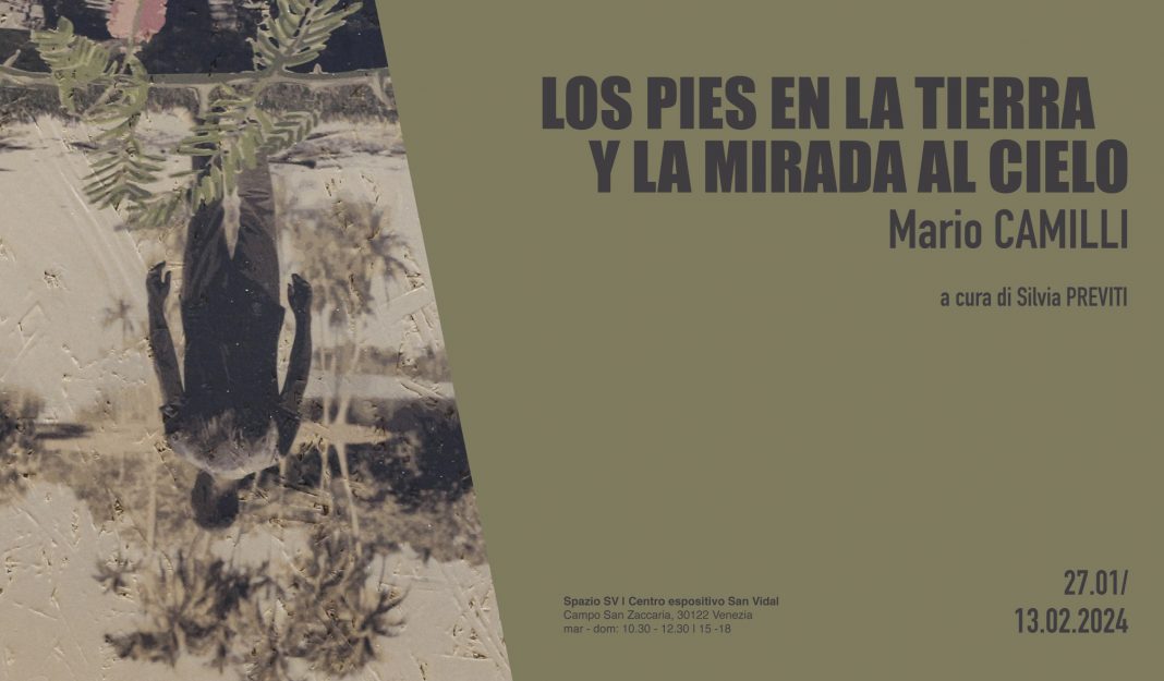 os pies en la tierra y la mirada al cielohttps://www.exibart.com/repository/media/formidable/11/img/cf1/copertina-mail-1068x625.jpg