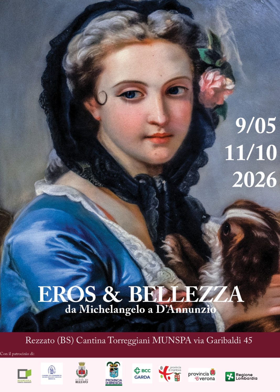 Eros e Bellezza da Michelangelo a D’Annunziohttps://www.exibart.com/repository/media/formidable/11/img/cf1/locandina-def-1068x1496.jpg