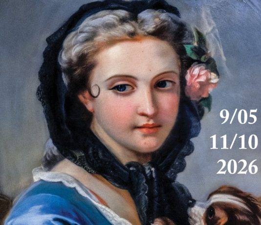 Eros e Bellezza da Michelangelo a D’Annunzio Eros e Bellezza da Michelangelo a D’Annunzio