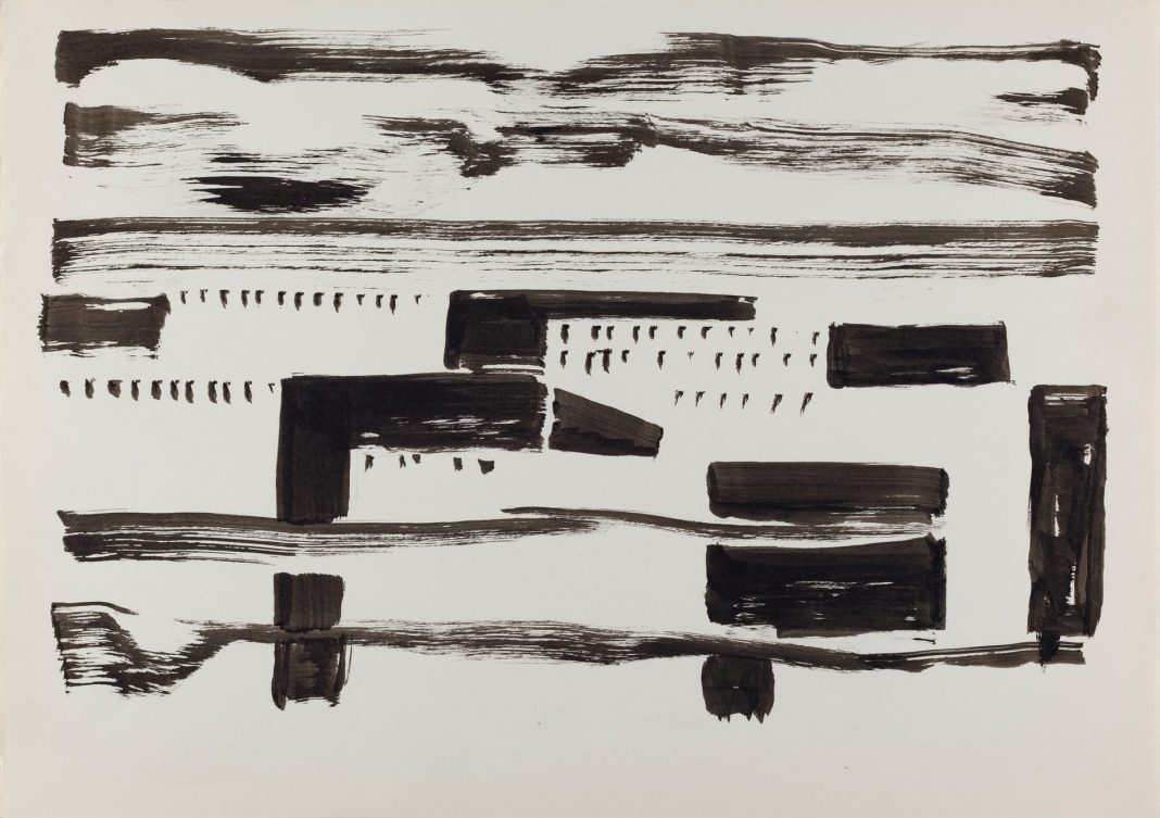 David Weiss – Crack of Dawnhttps://www.exibart.com/repository/media/formidable/11/img/cf1/unnamed-1-1068x753.jpg