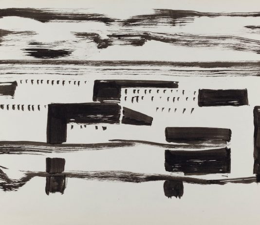 David Weiss – Crack of Dawn David Weiss – Crack of Dawn