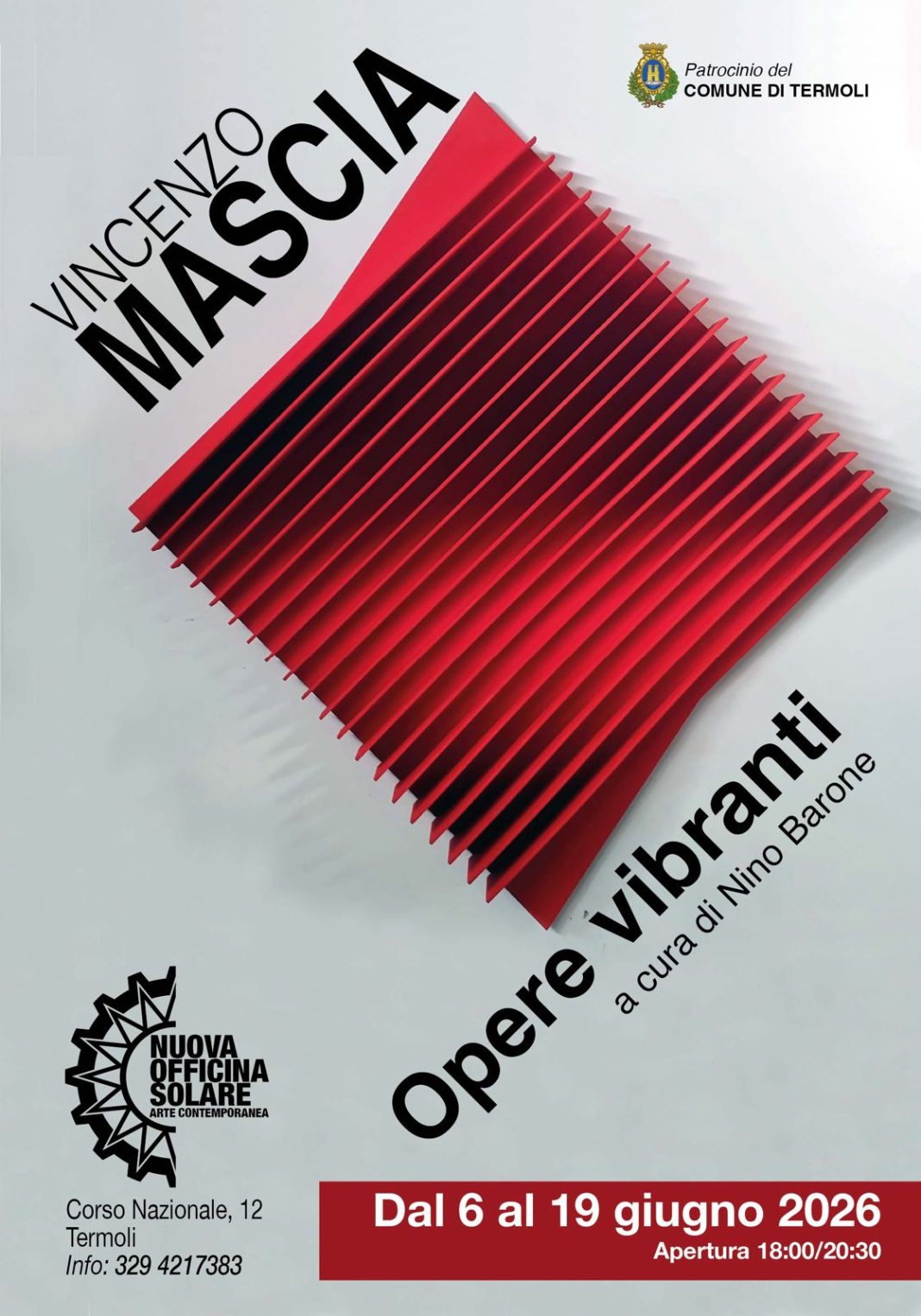Vincenzo Mascia – Opere Vibrantihttps://www.exibart.com/repository/media/formidable/11/img/cf2/MANIFESTO-MASCIA-1068x1526.jpg