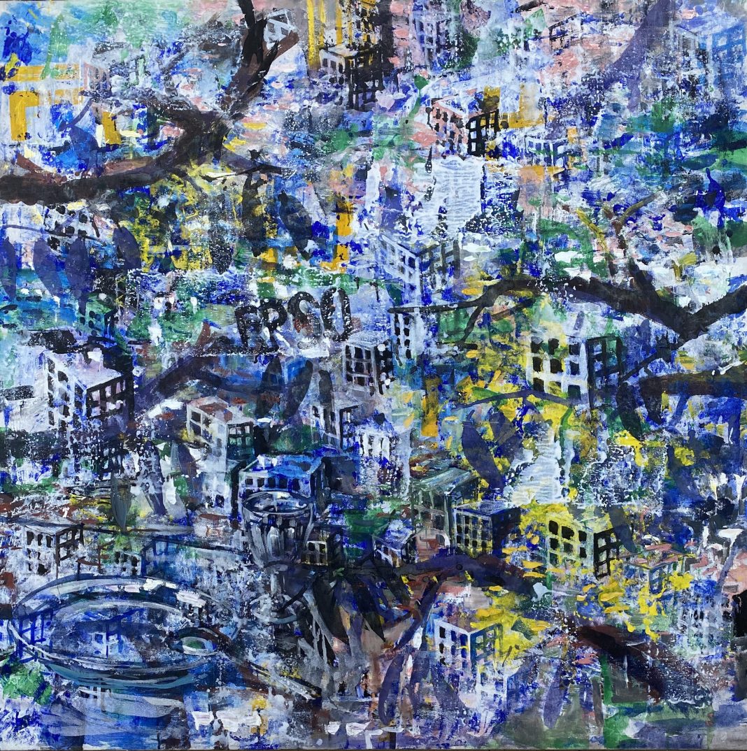 Rostia Kunovsky – Tra fuori e dentro 2https://www.exibart.com/repository/media/formidable/11/img/cf3/IMG_3430-1-1068x1074.jpg