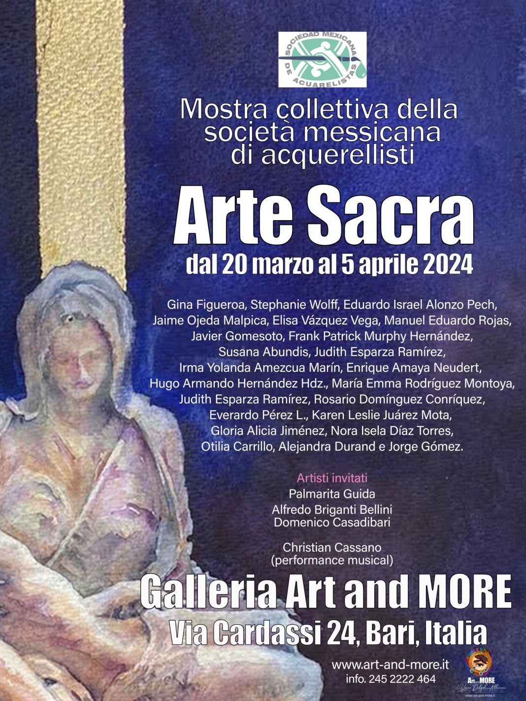 ARTE SACRAhttps://www.exibart.com/repository/media/formidable/11/img/cf4/Arte_Sacra-1068x1424.jpg