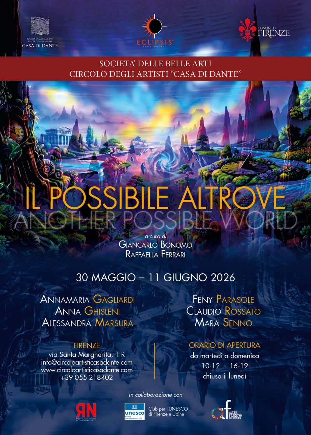 Il Possibile Altrovehttps://www.exibart.com/repository/media/formidable/11/img/cf4/cartolina-1068x1495.jpg
