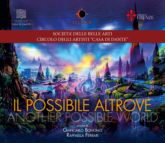 Il Possibile Altrove Il Possibile Altrove
