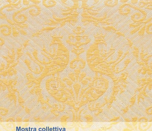 DIALOGHI E VISIONI PER LA PACE DIALOGHI E VISIONI PER LA PACE