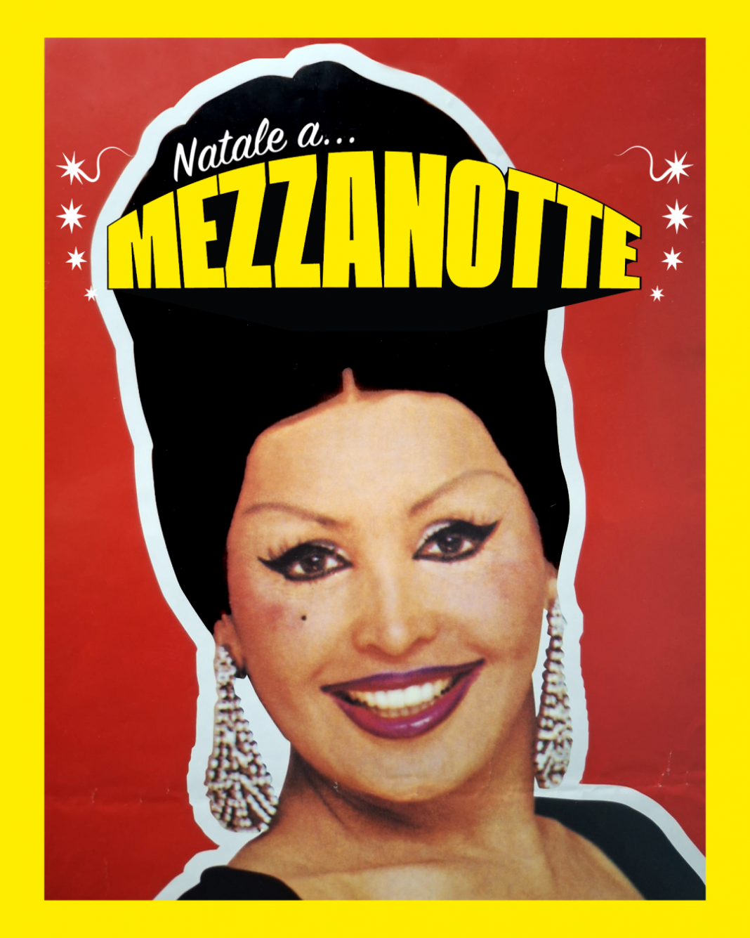 Natale a…Mezzanottehttps://www.exibart.com/repository/media/formidable/11/img/cf7/Lancio-1068x1335.png