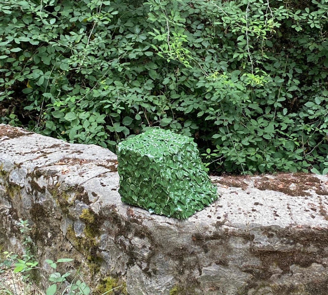 Lorenzo Cianchi – Doppia Fantasiahttps://www.exibart.com/repository/media/formidable/11/img/cf7/Lorenzo-Cianchi-Lellere-2026-villa-rospigliosi-1068x959.jpg