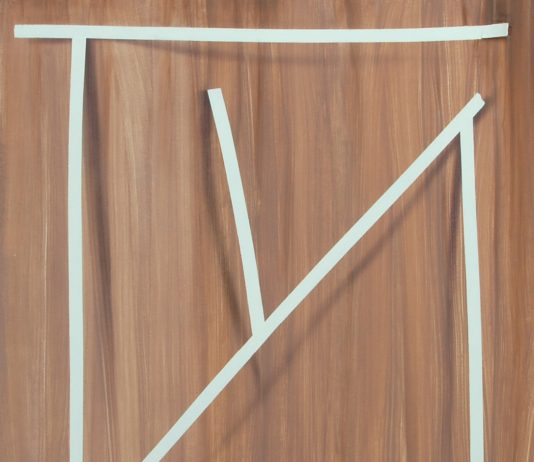 Luca Moscariello – Sublimi incertezze, capitolo 2