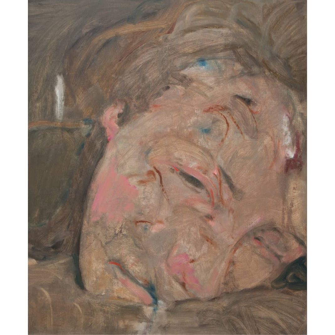 Rosario Vicidomini – Minacce di morte al cane unicornohttps://www.exibart.com/repository/media/formidable/11/img/cf8/171284290_2296735543804634_5034245076995285420_n-1068x1068.jpg