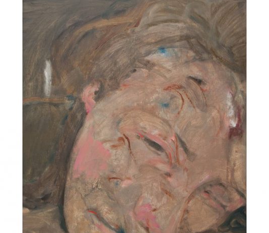 Rosario Vicidomini – Minacce di morte al cane unicorno