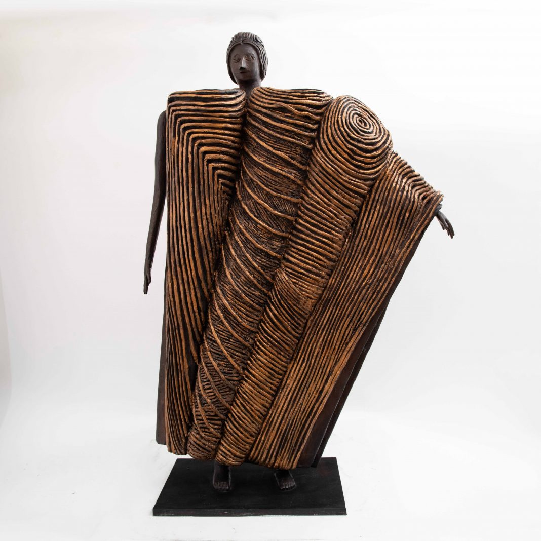 Centenario Rachele Bianchihttps://www.exibart.com/repository/media/formidable/11/img/cf8/Rachele-Bianchi-Simbiosi-2001-1068x1068.jpeg