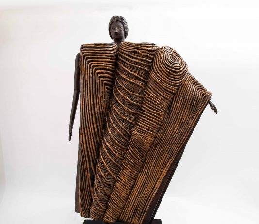 Centenario Rachele Bianchi