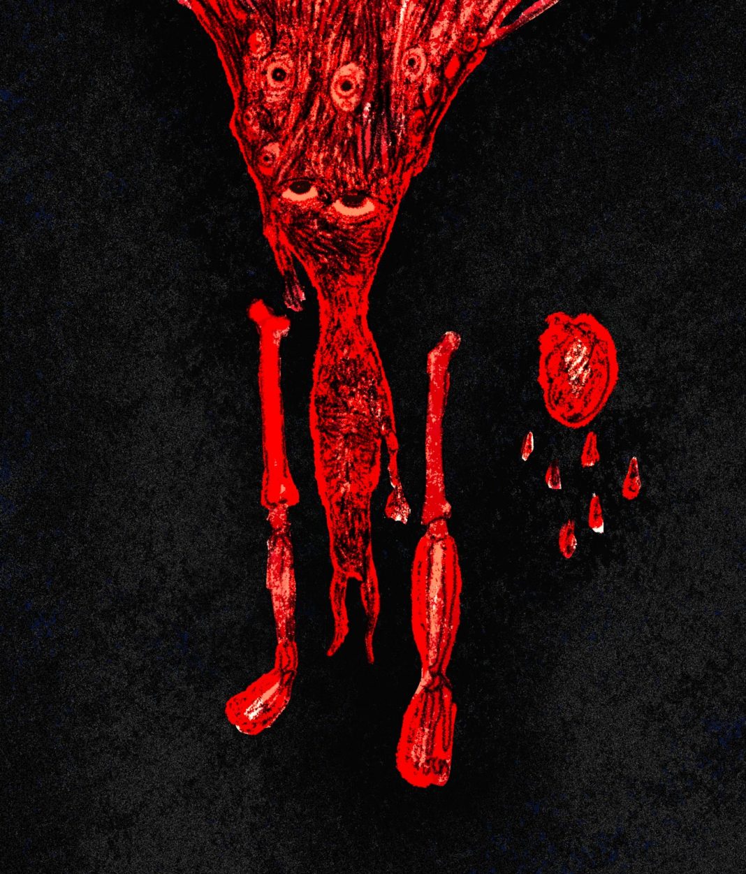 LAURA MONTUSCHI – CORPI D’ANGOSCIAhttps://www.exibart.com/repository/media/formidable/11/img/cf8/b28a2e28-2464-4974-9ede-bf82c46c46f0-1068x1251.jpg