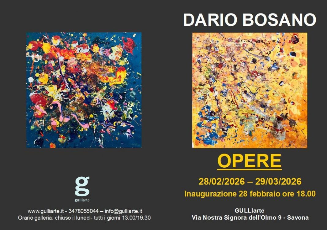 Dario Bosano – Operehttps://www.exibart.com/repository/media/formidable/11/img/cf8/esterno-volantino-1068x752.jpg
