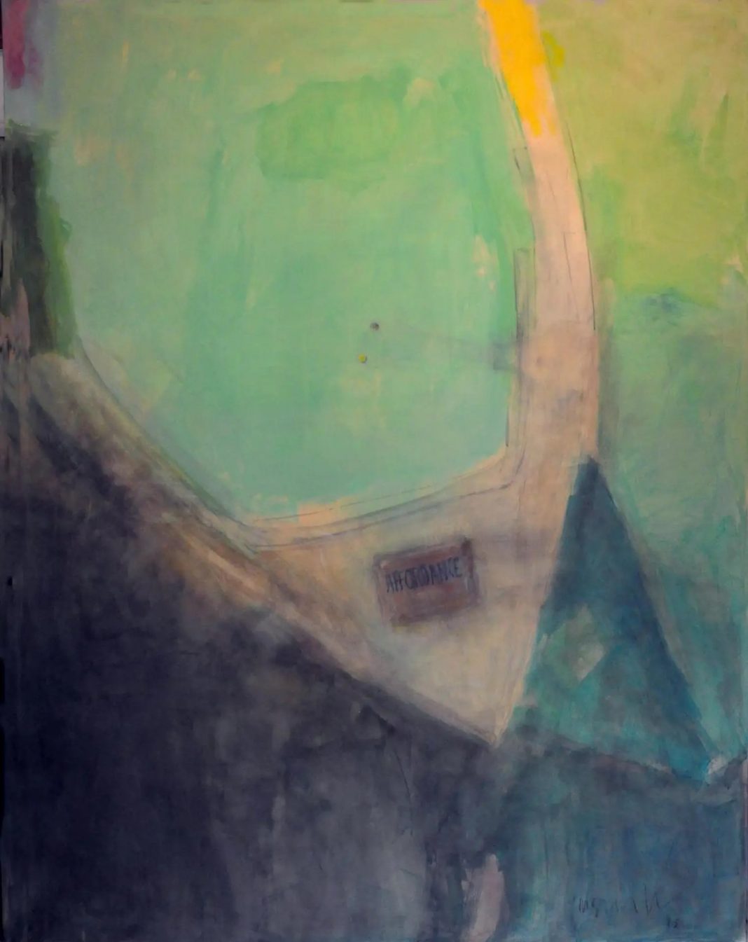 Nicola Ingravallo – Affordancehttps://www.exibart.com/repository/media/formidable/11/img/cfa/Immagine-WhatsApp-2025-11-05-ore-10.36.59_47ee7d68-1068x1345.jpg