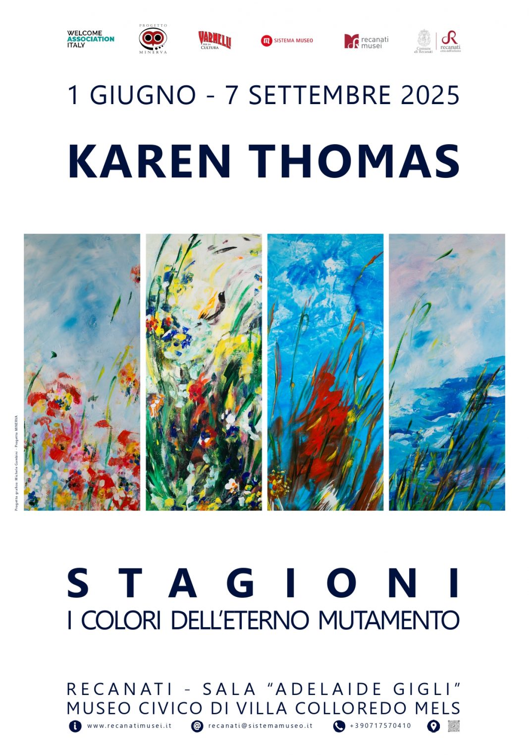 Karen Thomas – “Stagioni, i colori dell’eterno mutamento“https://www.exibart.com/repository/media/formidable/11/img/cfa/Karen-Thomas-Recanati-1068x1525.jpg