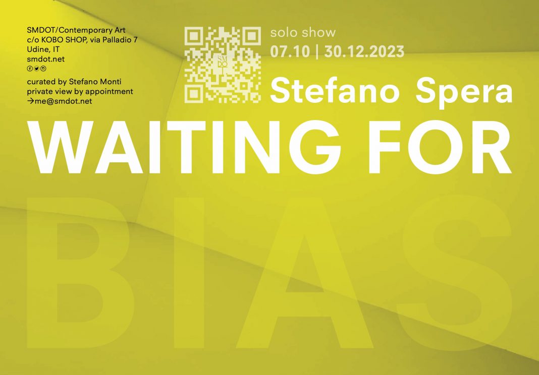 Stefano Spera – WAITING FOR BIAShttps://www.exibart.com/repository/media/formidable/11/img/cfa/cartolina-elettronica-Spera2-1068x744.jpg