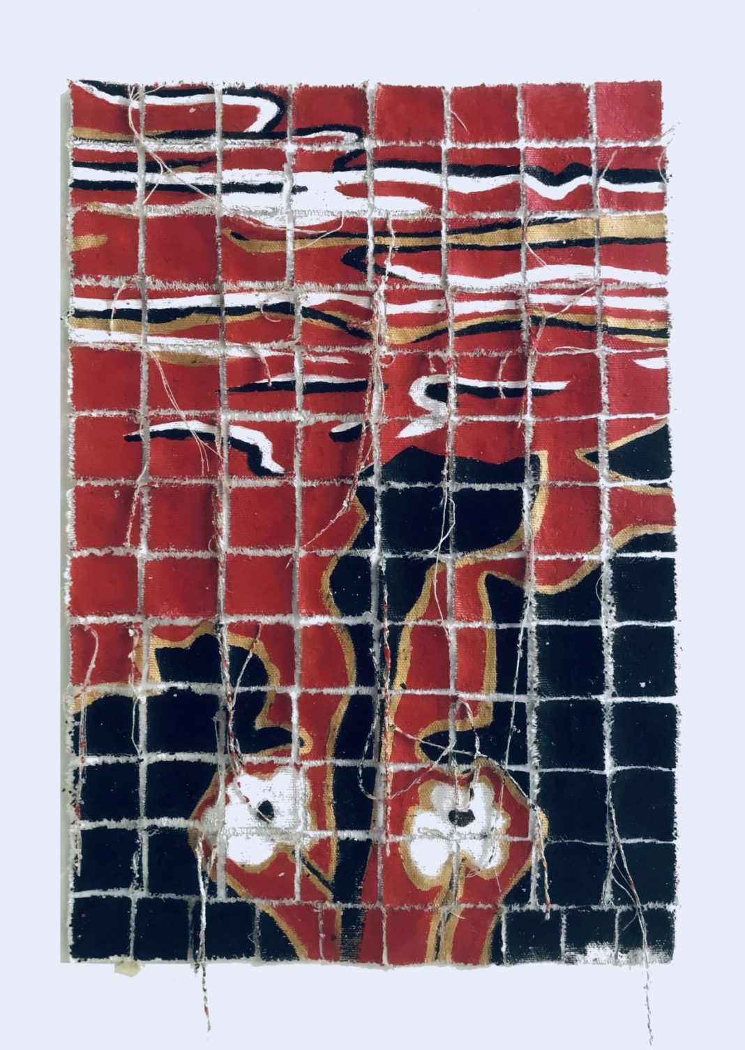 Edilio Cavanna – Connessionihttps://www.exibart.com/repository/media/formidable/11/img/cfb/CAVANNA-2-1068x1504.jpg