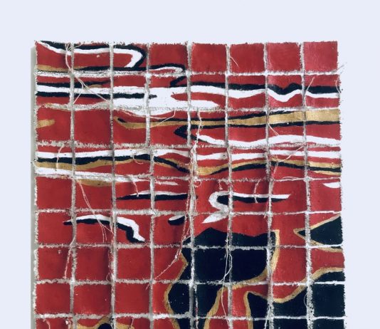 Edilio Cavanna – Connessioni